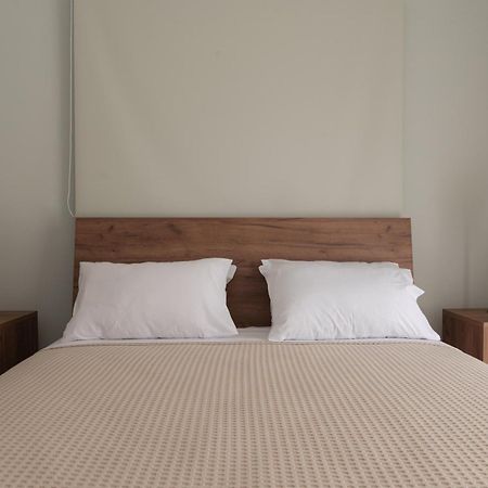 Vasilopoulos Residences - Apartments Ioni & Neso Argostoli  Ngoại thất bức ảnh