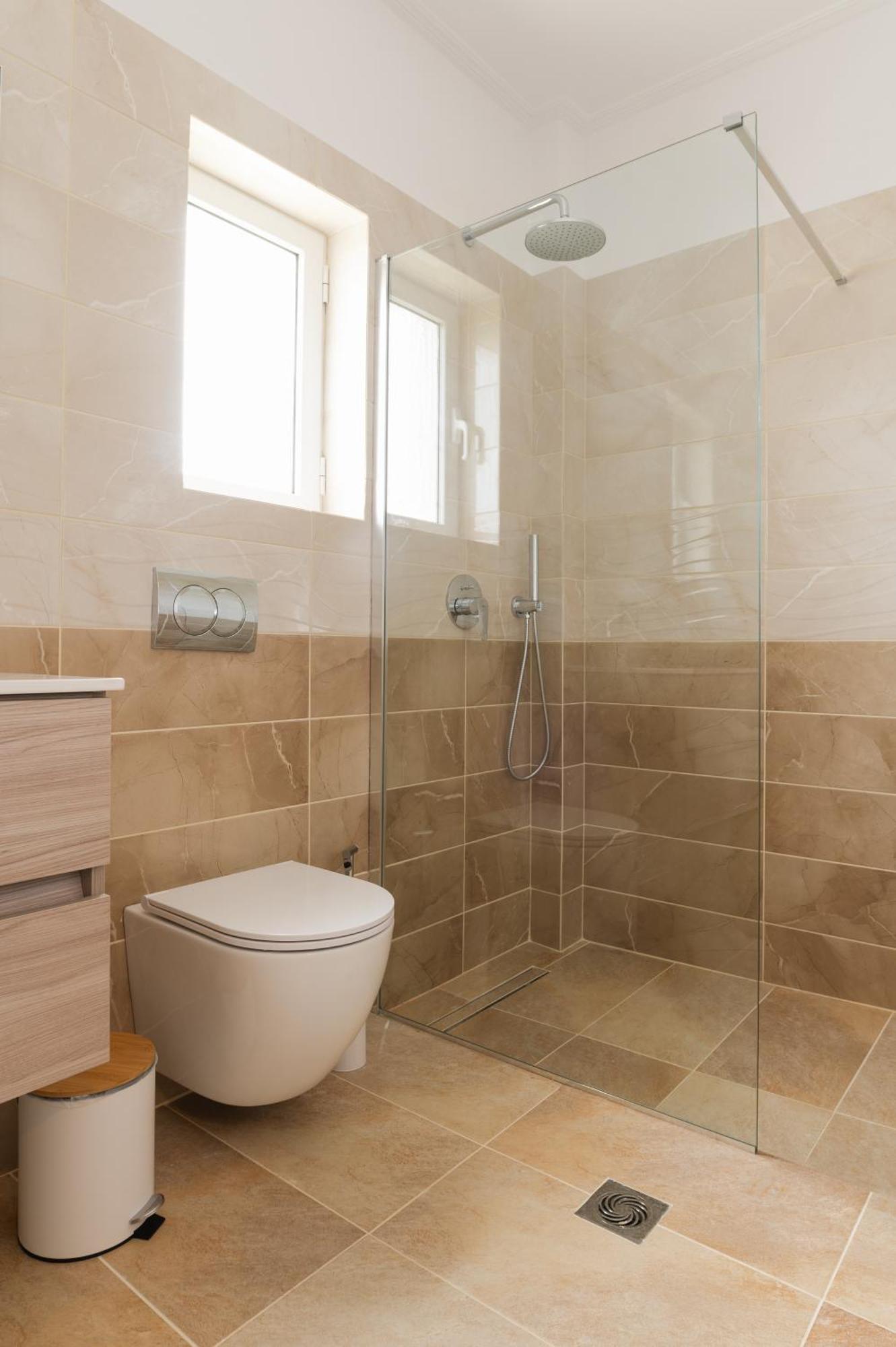 Vasilopoulos Residences - Apartments Ioni & Neso Argostoli  Ngoại thất bức ảnh